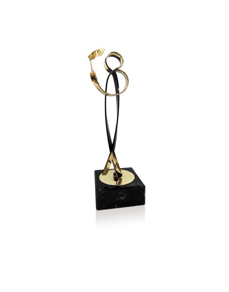 25/26 TROFEO SOLDART CARNAVAL 21 cm