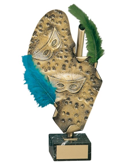 25/26 ALEGORIA SOLDART BALONCESTO 5 x 6  cm
