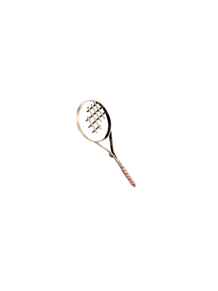 25/26 ALEGORIA SOLDART TENIS 12 x 4  cm