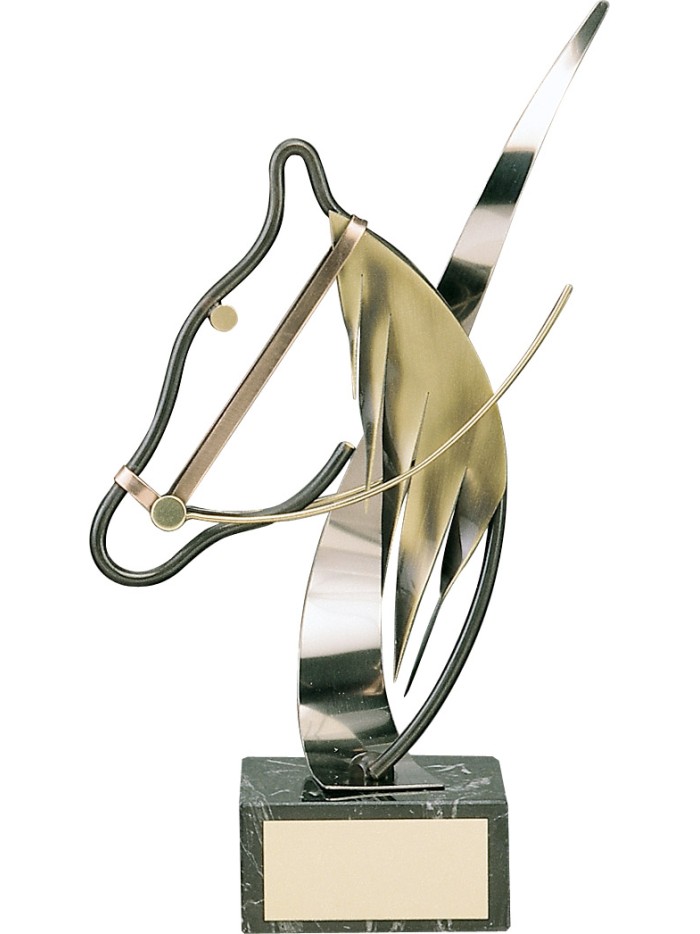 25/26 ALEGORIA SOLDART ACADEMICO 5 x 5  cm