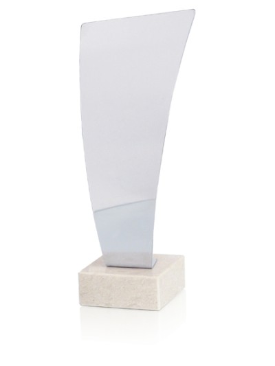 25/26 TROFEO SOLDART ALEGORICO 26 cm