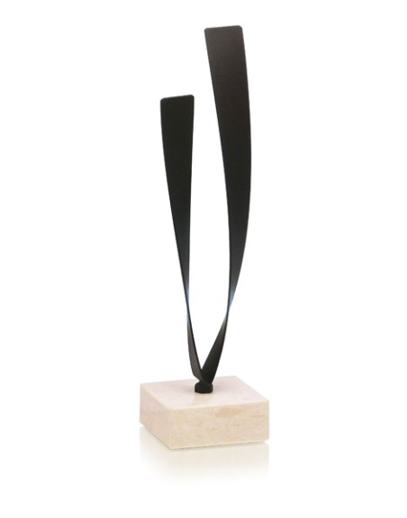 25/26 TROFEO SOLDART ALEGORICO 20 cm