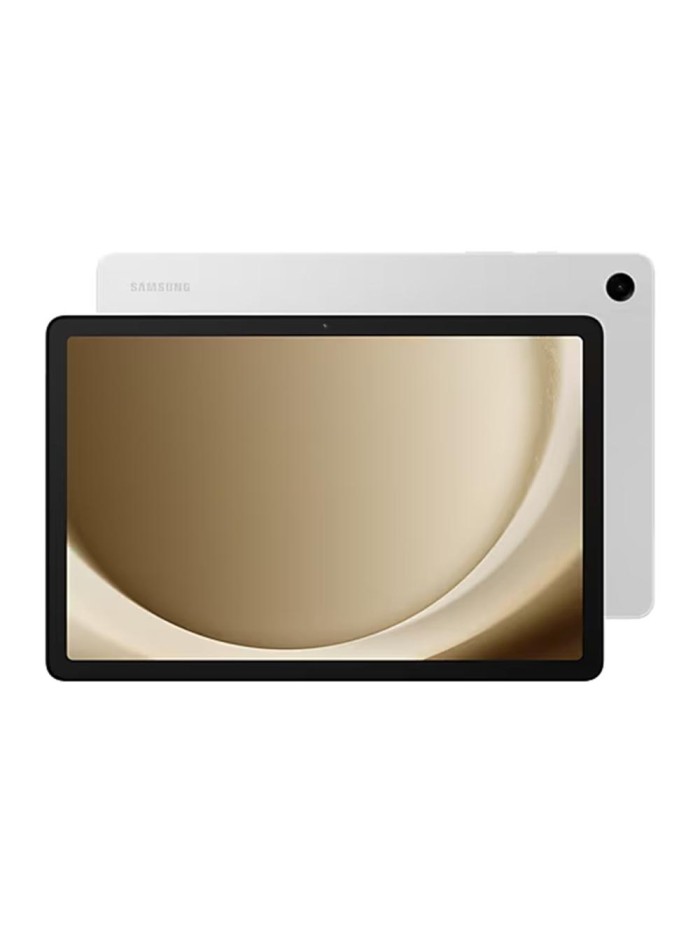 Tablet samsung galaxy tab a9+ 5g 11 pulgadas 4gb 64gb plata Tablet samsung galaxy tab a9+ 5g 11 pulgadas 4gb 64gb plata