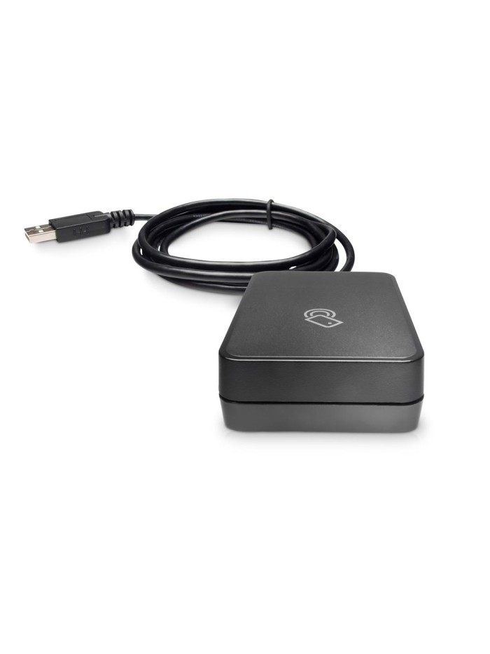 Kit hp jetdirect 3100w ble - nfc - wireless Kit hp jetdirect 3100w ble - nfc - wireless