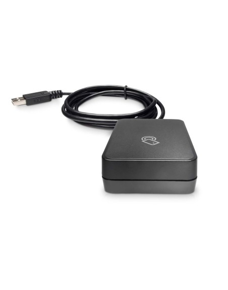 Kit hp jetdirect 3100w ble - nfc - wireless