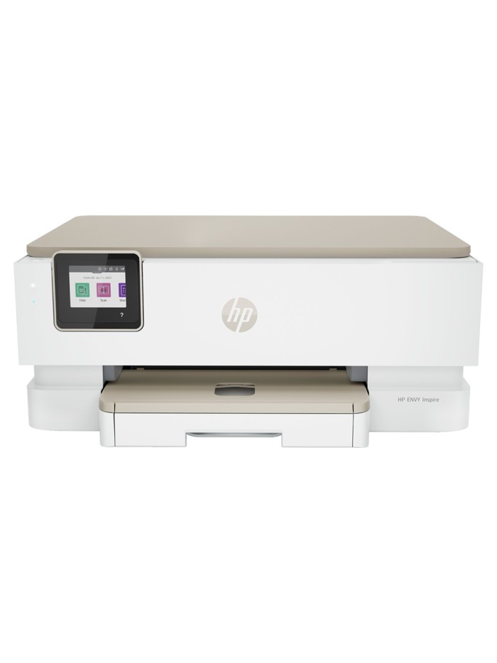 Equipo multifuncion hp inspire 7220e inkjet a4 wifi 15ppm color escaner copiadora impresora bandeja entrada 125 Equipo multifuncion hp inspire 7220e inkjet a4 wifi 15ppm color escaner copiadora impresora bandeja entrada 125