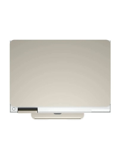 Equipo multifuncion hp inspire 7220e inkjet a4 wifi 15ppm color escaner copiadora impresora bandeja entrada 125
