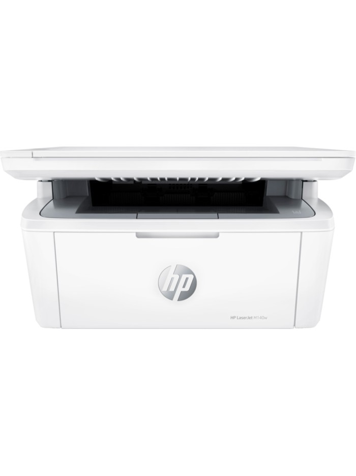 Equipo multifuncion hp laserjet m140w a4 wifi 20 ppm escaner copiadora impresora bandeja entrada 150 hojas Equipo multifuncion hp laserjet m140w a4 wifi 20 ppm escaner copiadora impresora bandeja entrada 150 hojas