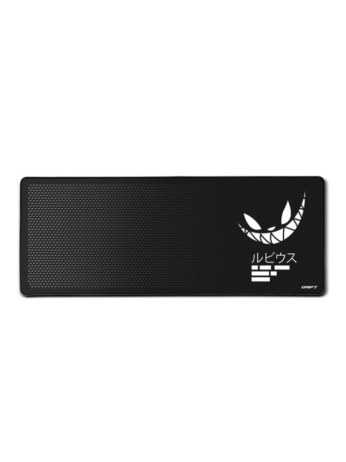 Alfombrilla gaming drift madkat xl 90cm x 30cm Alfombrilla gaming drift madkat xl 90cm x 30cm