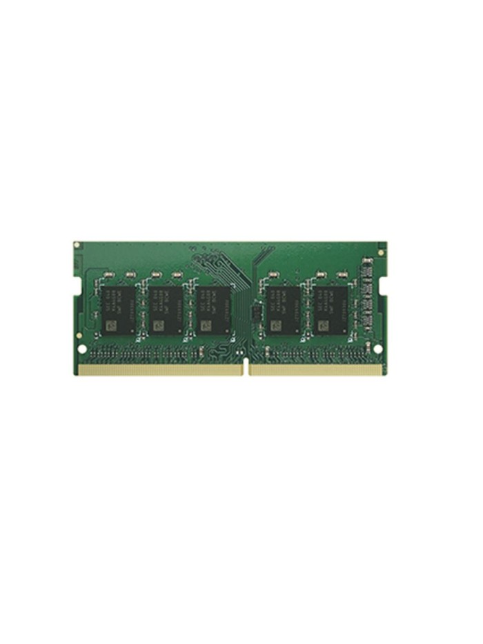 Memoria ram ddr4 16gb synology - sodimm Memoria ram ddr4 16gb synology - sodimm