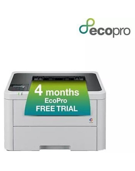 Hl - l3220cwe impresora lser color 600 x 2400 dpi a4 wifi