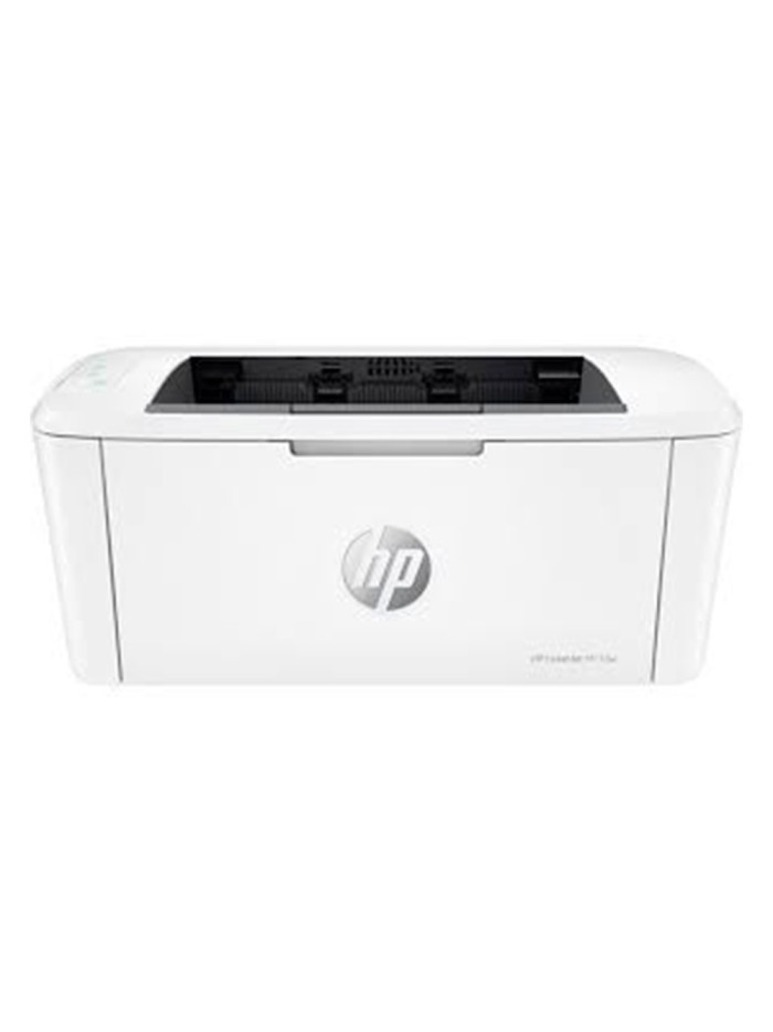 Impresora hp laserjet m110w a4 20 ppm negro bandeja entrada 150 hojas Impresora hp laserjet m110w a4 20 ppm negro bandeja entrada 150 hojas