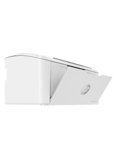 Impresora hp laserjet m110w a4 20 ppm negro bandeja entrada 150 hojas