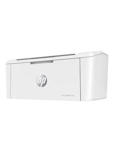 Impresora hp laserjet m110w a4 20 ppm negro bandeja entrada 150 hojas