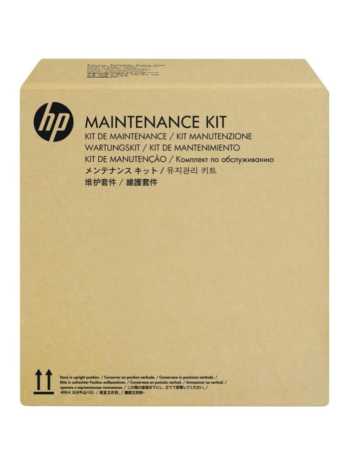 Kit de sustitucion de rodiilo hp adf scanjet pro 3500f1 - 4500fn1 Kit de sustitucion de rodiilo hp adf scanjet pro 3500f1 - 4500fn1