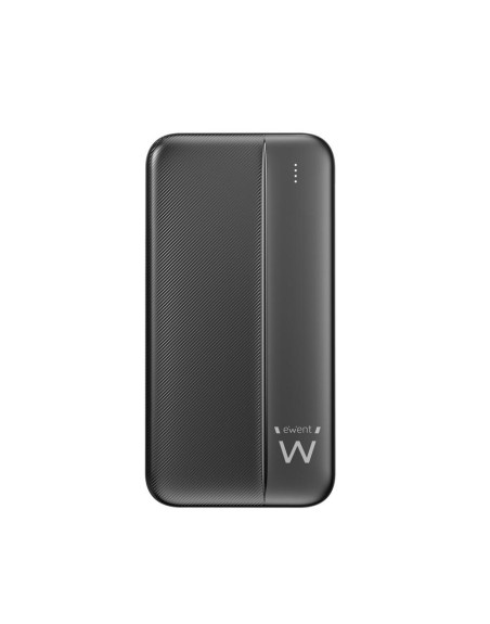 Powerbank ewent ew1161 slim 10000mah