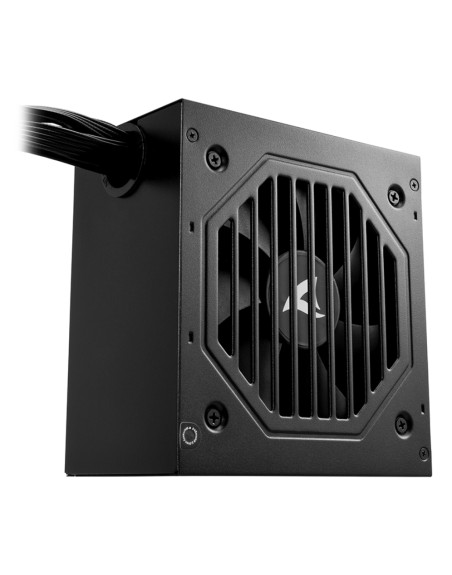 Fuente alimentacion sharkoon rebel p10 550w