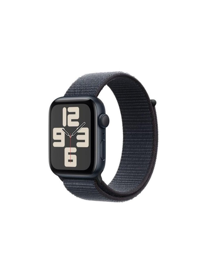Smartwatch apple watch se gps 44mm midnight sport loop Smartwatch apple watch se gps 44mm midnight sport loop