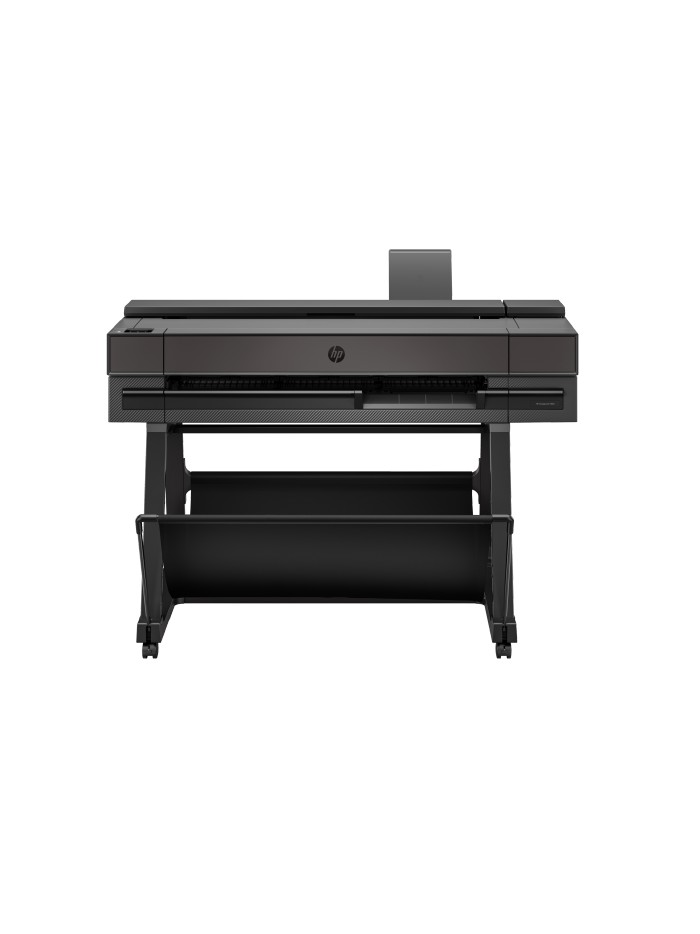 Hp designjet t850 printer Hp designjet t850 printer