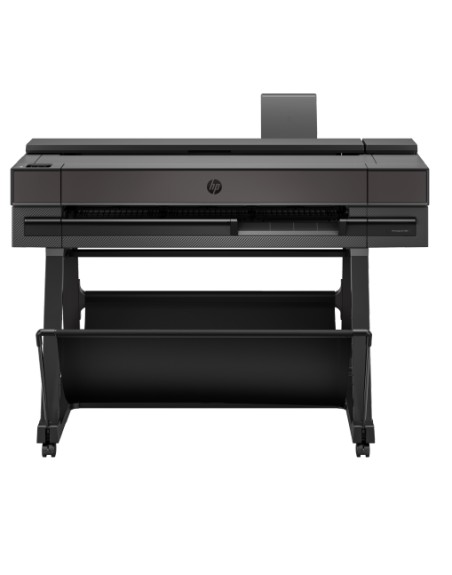 Hp designjet t850 printer