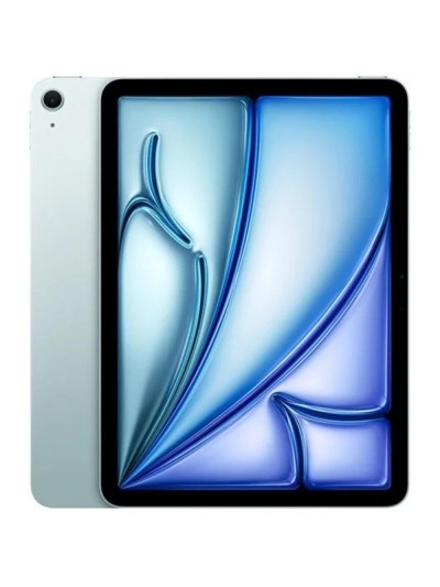 Apple ipad air 8gb 256gb wifi blue 11 pulgadas