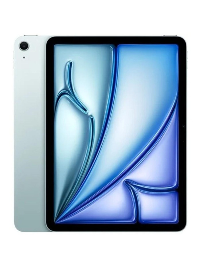 Apple ipad air 8gb 256gb wifi blue 11 pulgadas Apple ipad air 8gb 256gb wifi blue 11 pulgadas