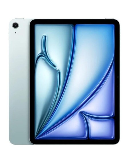 Apple ipad air 8gb 256gb wifi blue 11 pulgadas