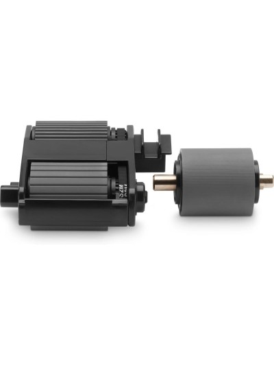 Kit de sustitucion de rodiilos hp sj2000s2 - 3000s4 - 4000snw1