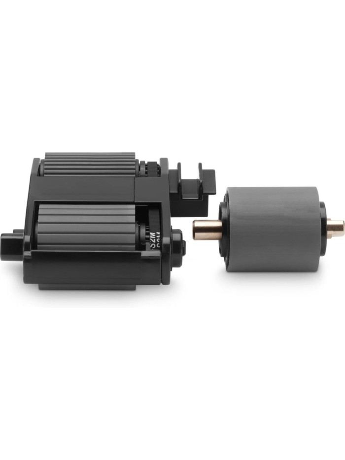 Kit de sustitucion de rodiilos hp sj2000s2 - 3000s4 - 4000snw1 Kit de sustitucion de rodiilos hp sj2000s2 - 3000s4 - 4000snw1