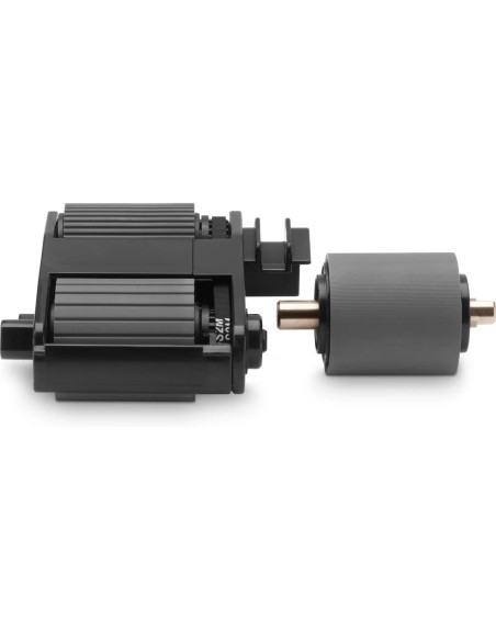 Kit de sustitucion de rodiilos hp sj2000s2 - 3000s4 - 4000snw1