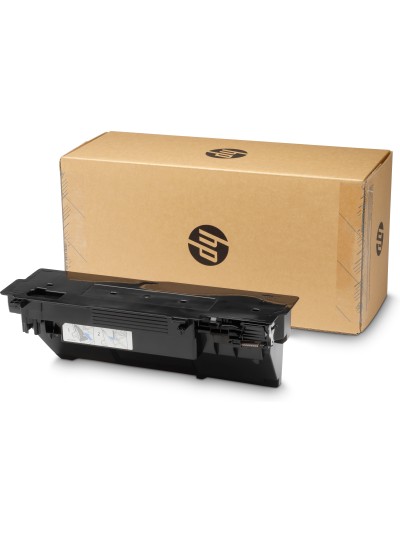 Colector tóner hp laserjet enterprise m652 - m653 - mfp m681 - mfp m682