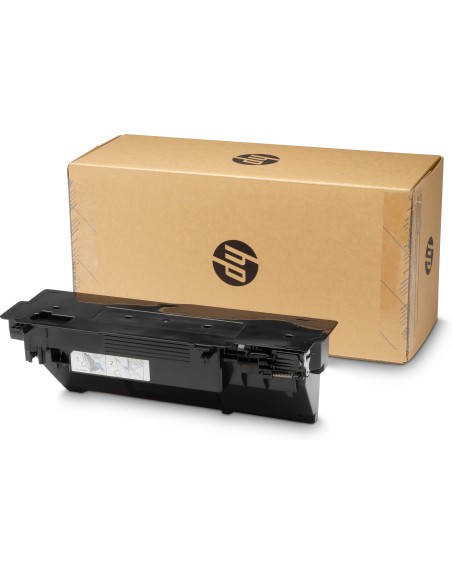 Colector tóner hp laserjet enterprise m652 - m653 - mfp m681 - mfp m682