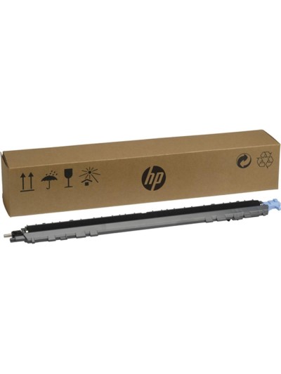 Kit de rodillo hp laserjet tray 2