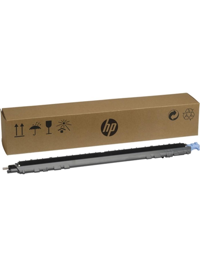 Kit de rodillo hp laserjet tray 2 Kit de rodillo hp laserjet tray 2