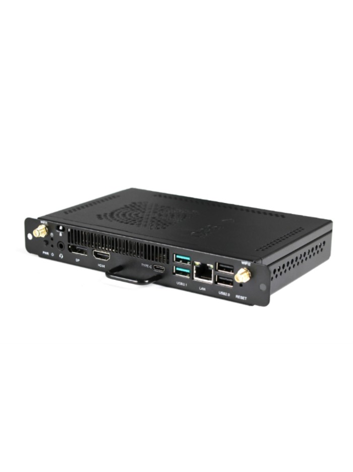 Ops dahua dhi - sp - pi5c72is - zw gen12 i5 16g 256g Ops dahua dhi - sp - pi5c72is - zw gen12 i5 16g 256g