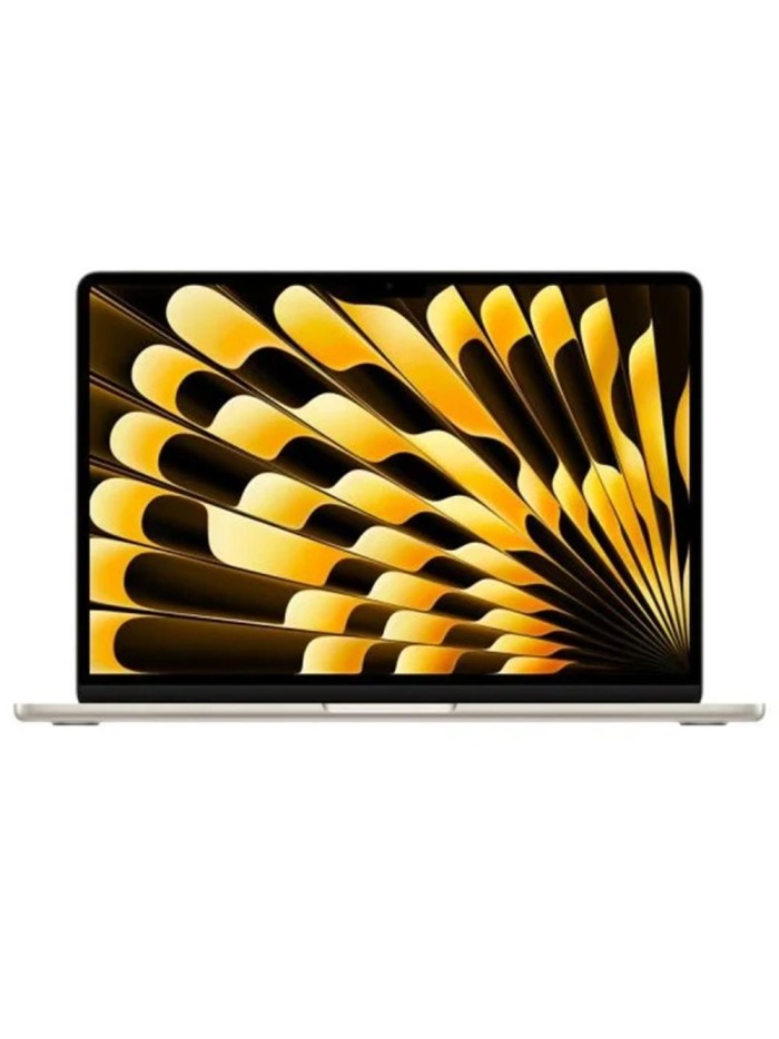 Portatil apple macbook air 13 apple m4 16gb ssd 512gb 13.6 pulgadas Portatil apple macbook air 13 apple m4 16gb ssd 512gb 13.6 pulgadas