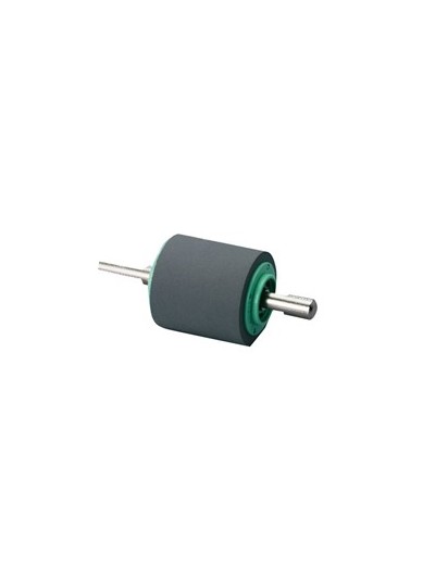 Rodillo brother recogida pur - a0001 adf 50000 hojas ads2100e - ads2600we - ads2100 - ads2600w