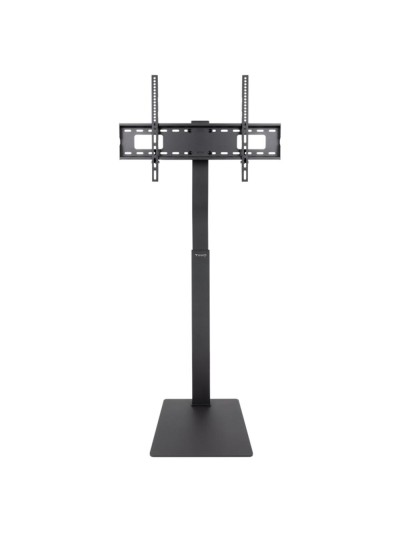 Soporte suelo tooq vesa hasta 70 pulgadas 600x400 max 40kg