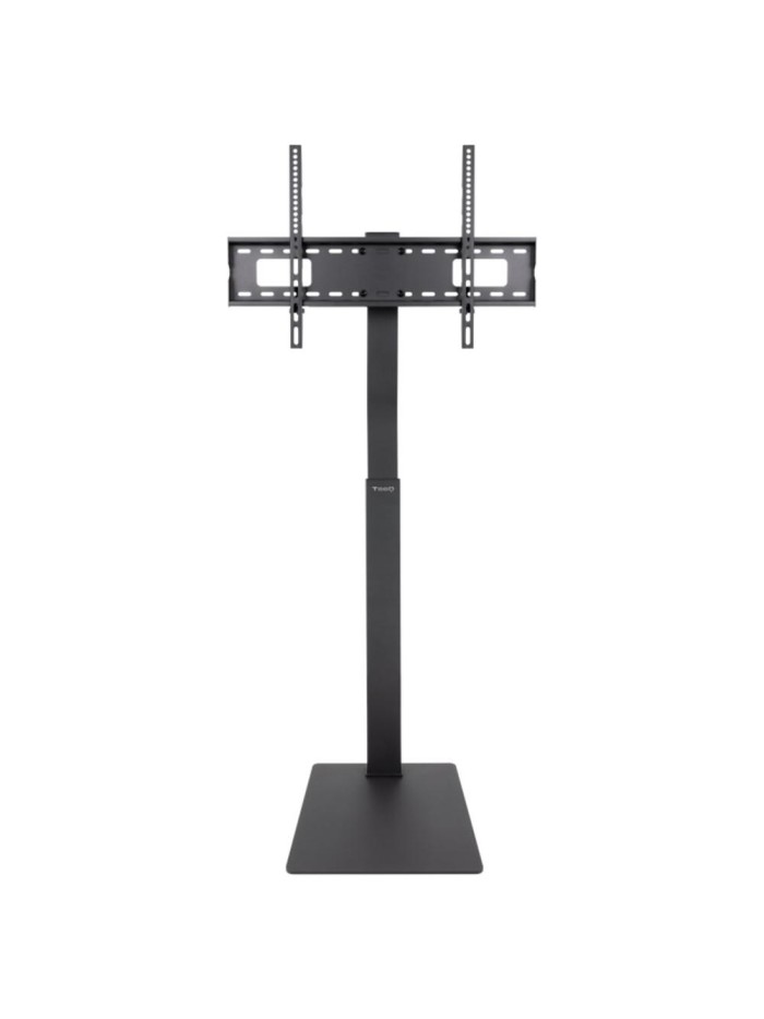 Soporte suelo tooq vesa hasta 70 pulgadas 600x400 max 40kg Soporte suelo tooq vesa hasta 70 pulgadas 600x400 max 40kg