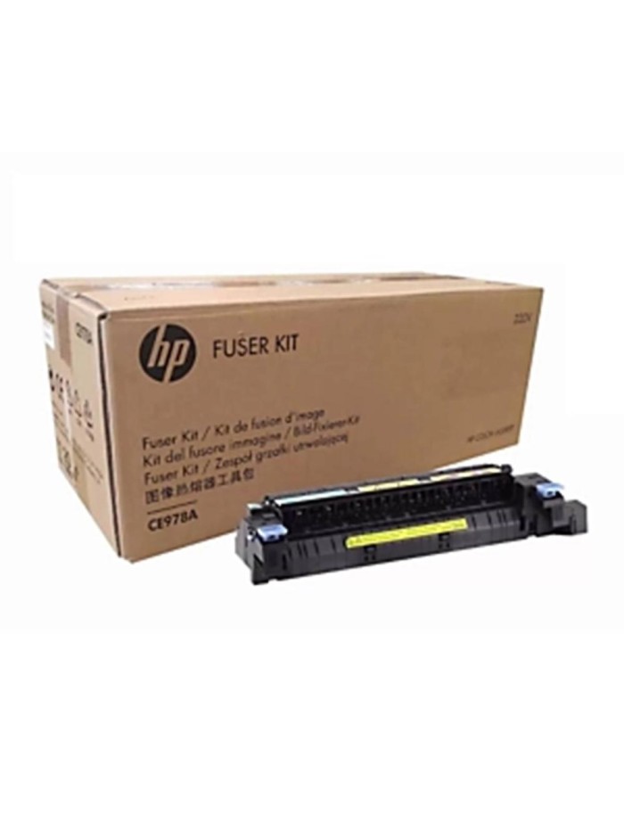 Toner hp color laserjet cp5525 220v Toner hp color laserjet cp5525 220v
