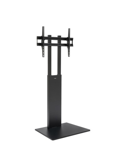 Soporte suelo tooq vesa hasta 85 pulgadas 600x400mm max 40kg