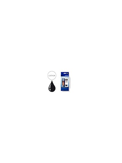 Ink-jet brother lc427xlbk mfcj5955dw / 6955dw negro alta capacidad 6000 paginas
