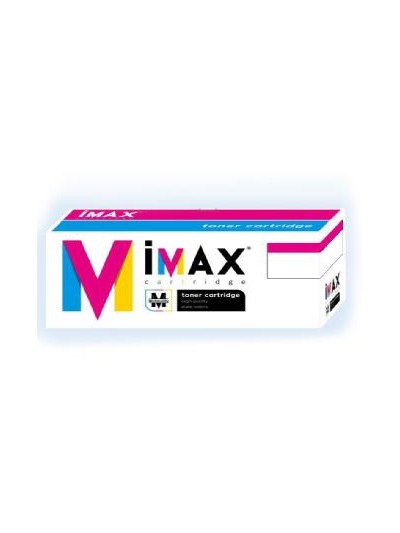 Toner imax c9703a q3963a magenta hp (4000pag) lasejet 1500 - 1500l - 2500 - 25500 - 2820 - 2840 - lbp2410