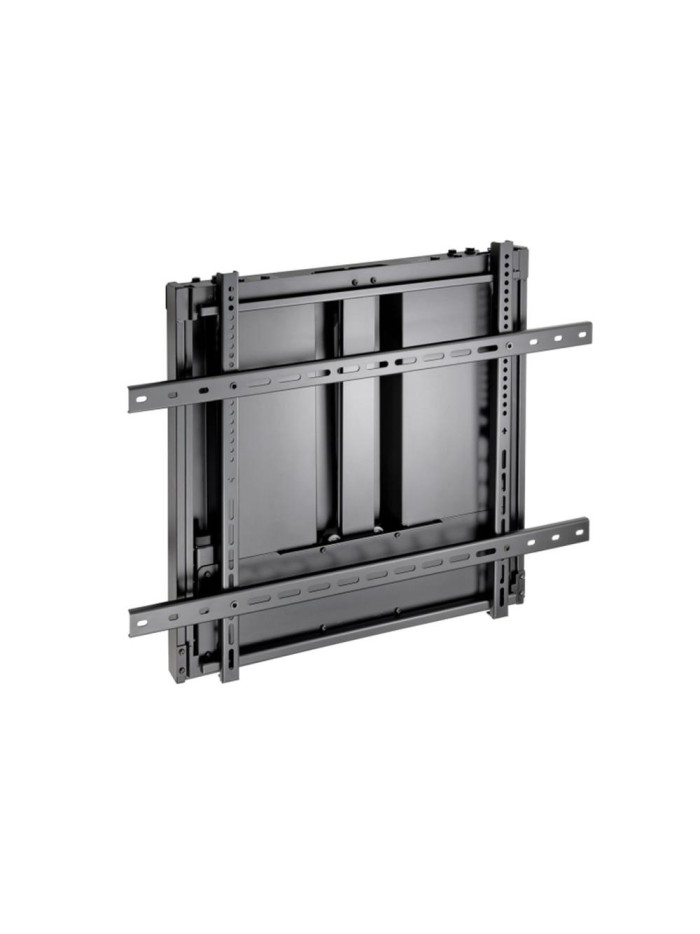 Soporte pared tv tooq hasta 90 pulgadas vesa 800x600 max 90kg Soporte pared tv tooq hasta 90 pulgadas vesa 800x600 max 90kg