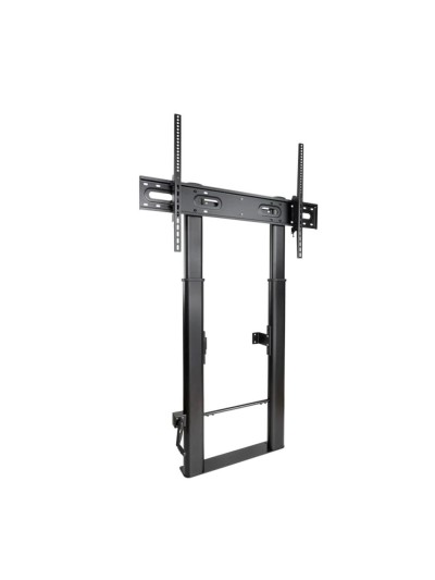 Soporte suelo - pared tooq lottus vesa hasta 100 pulgadas 1000x600 max 100kg