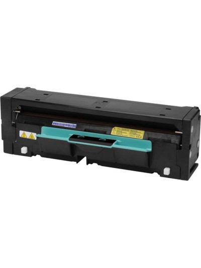 Rodillo de transferencia hp 3mz76a 220v