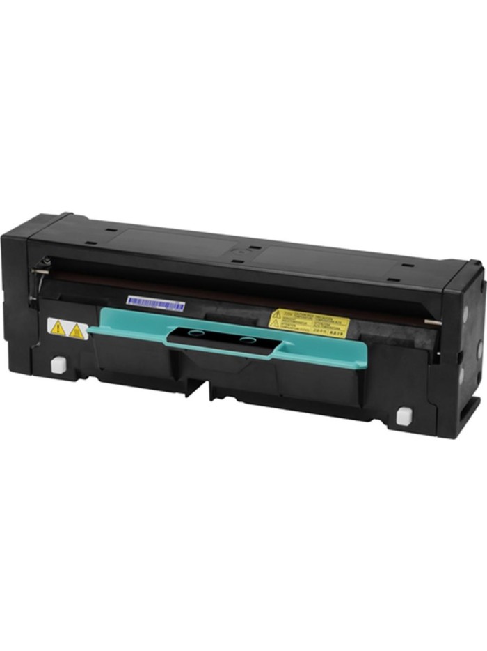 Rodillo de transferencia hp 3mz76a 220v Rodillo de transferencia hp 3mz76a 220v