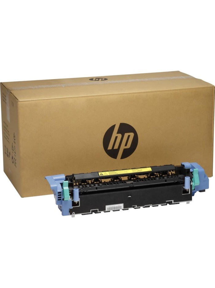 Fusor hp laserjet 5550 220v Fusor hp laserjet 5550 220v