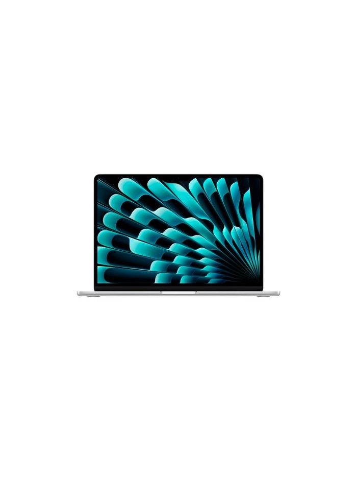 Portatil apple macbook air 13 apple m4 24gb ssd 512gb 13.6 pulgadas Portatil apple macbook air 13 apple m4 24gb ssd 512gb 13.6 pulgadas