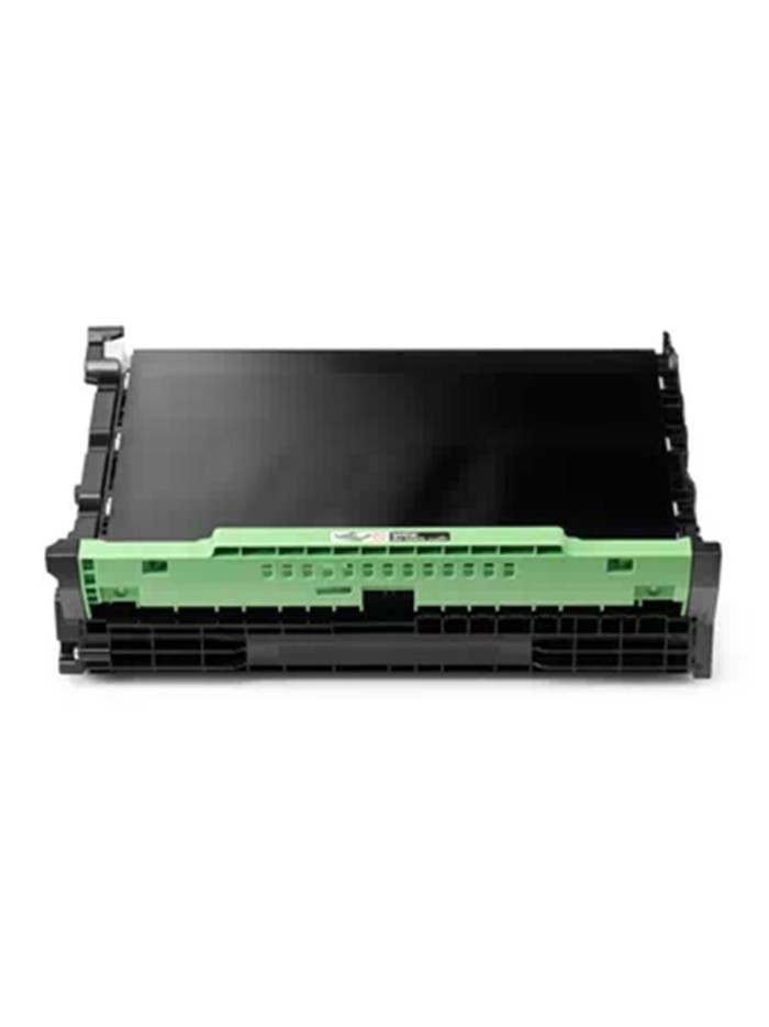 Cinturon brother arrastre bu229cl 50000 - 60000 paginas Cinturon brother arrastre bu229cl 50000 - 60000 paginas
